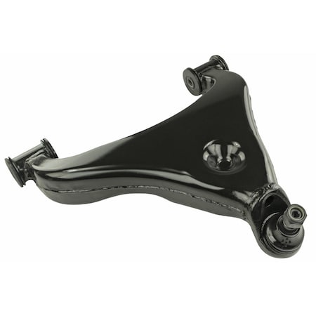 Mevotech 02-06 Freightliner Sprinter 2500/02-06 F Control Arm-Bj, Gs25123 GS25123